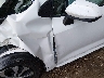JTDEAMDE2N3****** Usados y Reparables 2022 Toyota Corolla en Shreveport