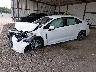 JTDEAMDE2N3****** Usados y Reparables 2022 Toyota Corolla en Shreveport