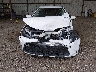 JTDEAMDE2N3****** Salvamento y Reparables 2022 Toyota Corolla en Estado de Luisiana