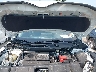 JN8BT3CB8SW****** Reparables 2025 Nissan Rogue en Detroit