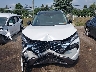 JN8BT3CB8SW****** Destrozados 2025 Nissan Rogue en Estado de Michigan
