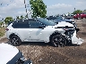 JN8BT3CB8SW****** Usados 2025 Nissan Rogue en Estado de Michigan