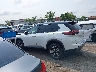 JN8BT3CB8SW****** Reparables 2025 Nissan Rogue en Estado de Michigan