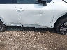 JN8BT3CB8SW****** Usados 2025 Nissan Rogue