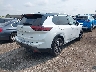 JN8BT3CB8SW****** Salvamento y Destrozados 2025 Nissan Rogue en Estado de Michigan