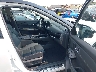JN8BT3CB8SW****** Usados y Reparables 2025 Nissan Rogue en Estado de Michigan