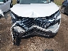 JN8BT3CB8SW****** Salvamento y Reparables 2025 Nissan Rogue en Estado de Michigan