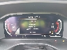 JN8BT3CB8SW****** Salvamento 2025 Nissan Rogue en Detroit
