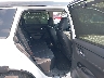 JN8BT3CB8SW****** Destrozados 2025 Nissan Rogue en Detroit