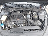 5XXG14J20PG****** Reparables 2023 Kia K5 en Cleveland