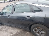 5XXG14J20PG****** Reparables 2023 Kia K5 en Estado de Ohio