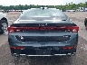 5XXG14J20PG****** Destrozados 2023 Kia K5