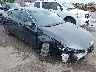 5XXG14J20PG****** Salvamento y Destrozados 2023 Kia K5 en Cleveland