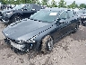 5XXG14J20PG****** Usados y Reparables 2023 Kia K5 en Cleveland