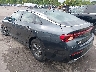 5XXG14J20PG****** Salvamento y Reparables 2023 Kia K5 en Cleveland