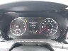 5XXG14J20PG****** Salvamento 2023 Kia K5 en Cleveland