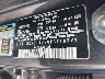 5XXG14J20PG****** Usados 2023 Kia K5 en Cleveland