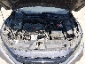 2HGFC2F67KH****** Repairable 2019 Honda Civic in North Hollywood