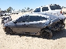 2HGFC2F67KH****** Repairable 2019 Honda Civic in California State