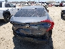 2HGFC2F67KH****** Wrecked 2019 Honda Civic