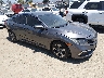 2HGFC2F67KH****** Salvage and Wrecked 2019 Honda Civic in North Hollywood