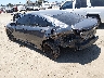 2HGFC2F67KH****** Salvage and Repairable 2019 Honda Civic in North Hollywood