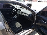 2HGFC2F67KH****** Used and Repairable 2019 Honda Civic in California State
