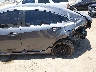 2HGFC2F67KH****** Salvage and Repairable 2019 Honda Civic in California State