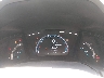 2HGFC2F67KH****** Salvage 2019 Honda Civic in North Hollywood