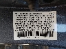 2HGFC2F67KH****** Used 2019 Honda Civic in North Hollywood