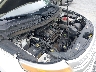 1FM5K7D81DG****** Reparables 2013 Ford Explorer en Roanoke