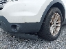 1FM5K7D81DG****** Destrozados 2013 Ford Explorer en Estado de Virginia