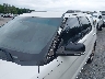 1FM5K7D81DG****** Usados 2013 Ford Explorer en Estado de Virginia