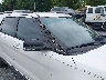 1FM5K7D81DG****** Reparables 2013 Ford Explorer en Estado de Virginia