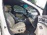 1FM5K7D81DG****** Usados y Reparables 2013 Ford Explorer en Estado de Virginia