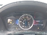 1FM5K7D81DG****** Salvamento 2013 Ford Explorer en Roanoke