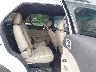 1FM5K7D81DG****** Destrozados 2013 Ford Explorer en Roanoke