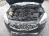 KNALN4D7XE5****** Repairable 2014 Kia Cadenza in Chicago West