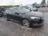 KNALN4D7XE5****** Salvage and Wrecked 2014 Kia Cadenza in Chicago West