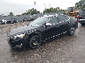 KNALN4D7XE5****** Used and Repairable 2014 Kia Cadenza in Chicago West