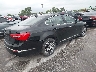 KNALN4D7XE5****** Salvage and Wrecked 2014 Kia Cadenza in Illinois State