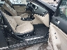 KNALN4D7XE5****** Used and Repairable 2014 Kia Cadenza in Illinois State