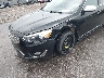 KNALN4D7XE5****** Salvage and Repairable 2014 Kia Cadenza in Illinois State
