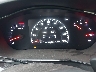KNALN4D7XE5****** Salvage 2014 Kia Cadenza in Chicago West