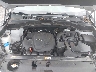 5XYZUDLB0GG****** Repairable 2016 Hyundai Santa Fe in Nashville