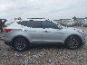 5XYZUDLB0GG****** Repairable 2016 Hyundai Santa Fe in Tennessee State