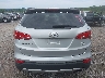 5XYZUDLB0GG****** Used 2016 Hyundai Santa Fe