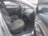 5XYZUDLB0GG****** Used and Repairable 2016 Hyundai Santa Fe in Tennessee State