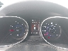 5XYZUDLB0GG****** Salvage 2016 Hyundai Santa Fe in Nashville