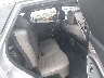5XYZUDLB0GG****** Wrecked 2016 Hyundai Santa Fe in Nashville